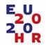 Kulturno umjetnički program predsjedanja RH Vijećem EU